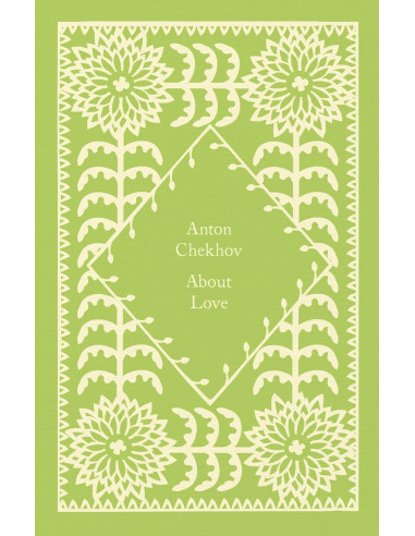 About Love