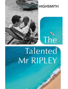 The Talented Mr. Ripley