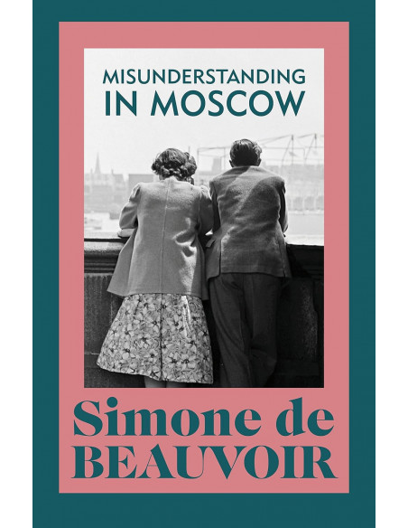 Misunderstanding in Moscow