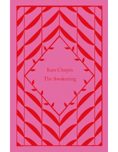 The Awakening