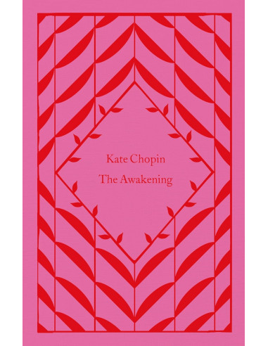 The Awakening