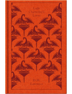 Lady Chatterley's Lover