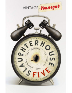 Slaughterhouse 5