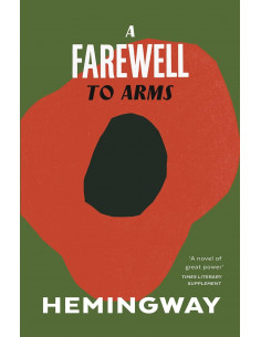 A Farewell to Arms
