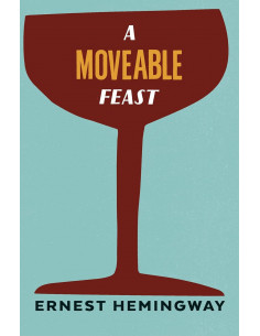 A Moveable Feast