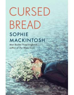 Cursed Bread