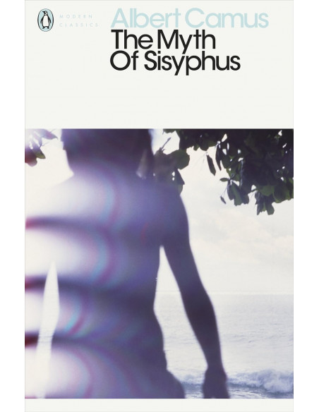 The Myth of Sisyphus